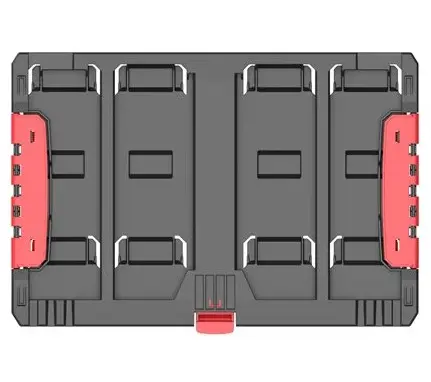 packout-adapter-dlya-hd-box