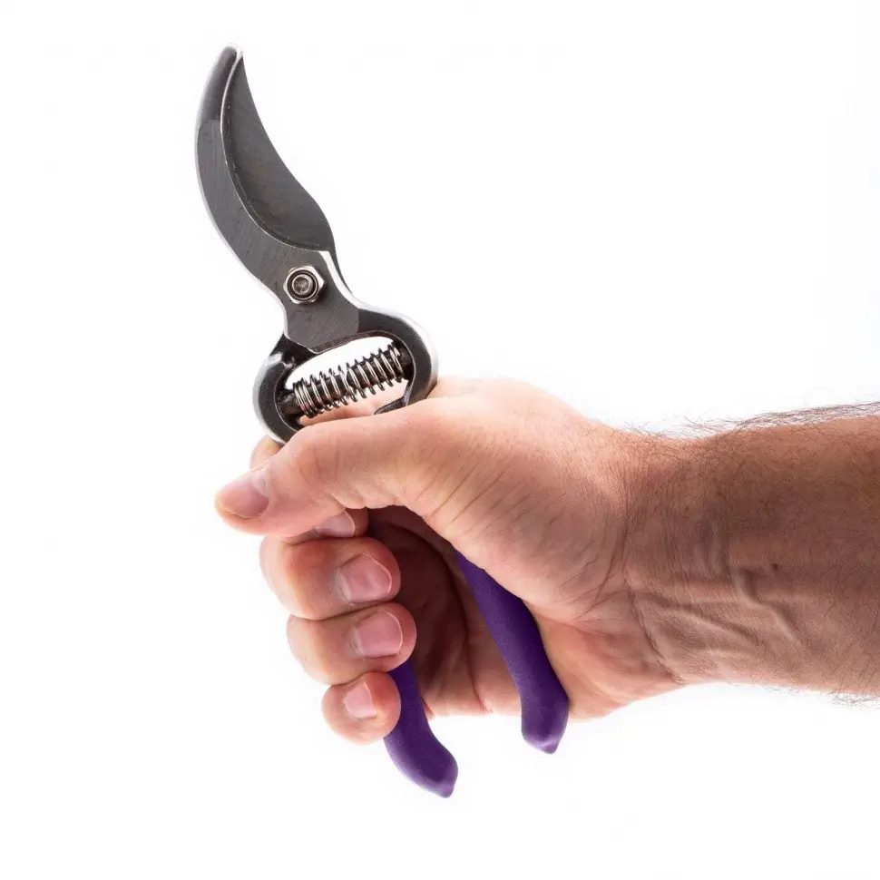 sekator-palisad-60561