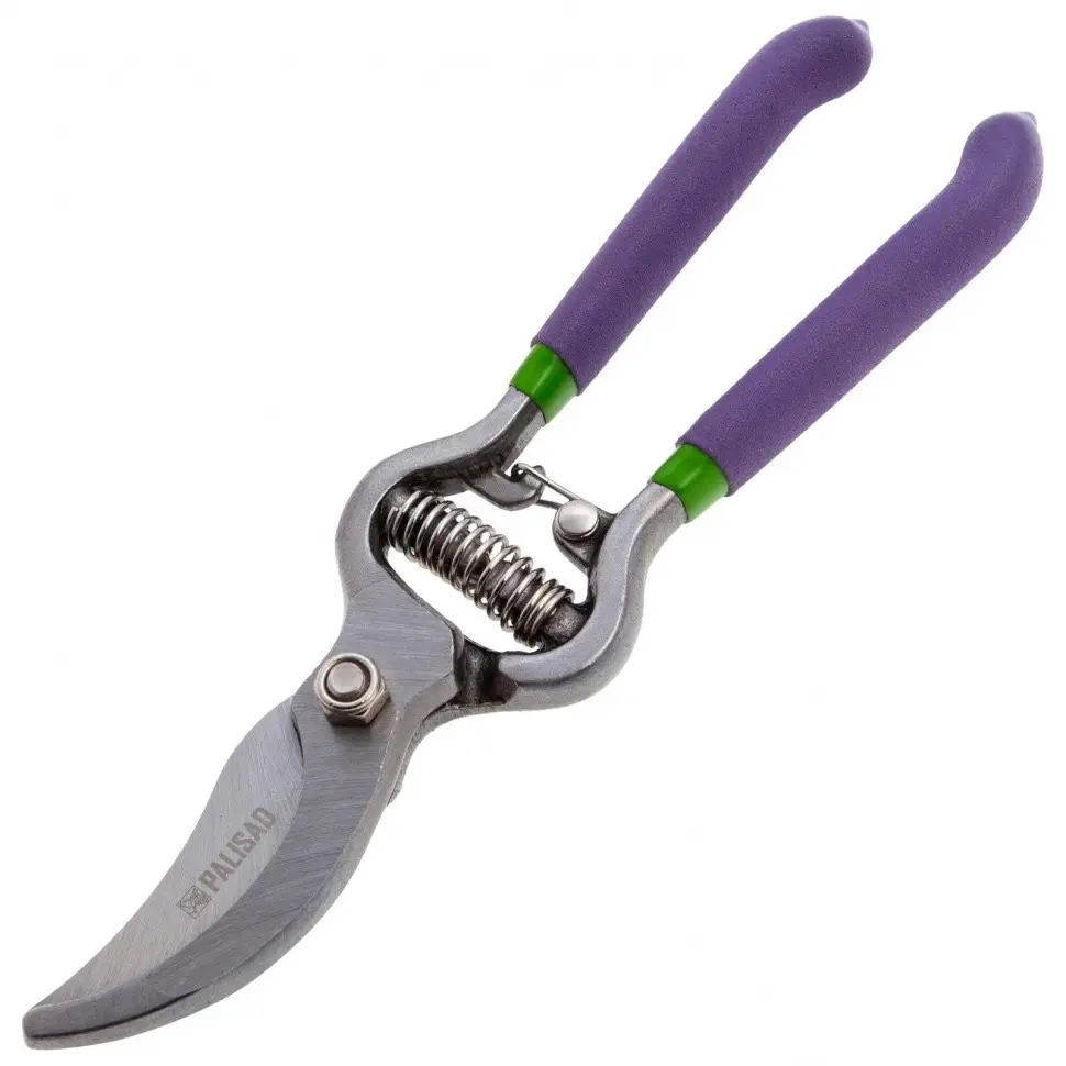 sekator-palisad-60561