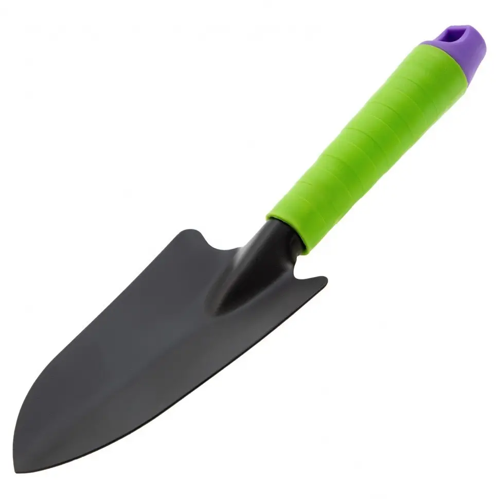 nabor-palisad-63020