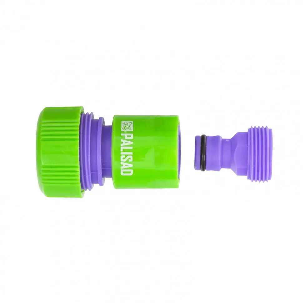 soedinitel-adapter-shlang-palisad-65755