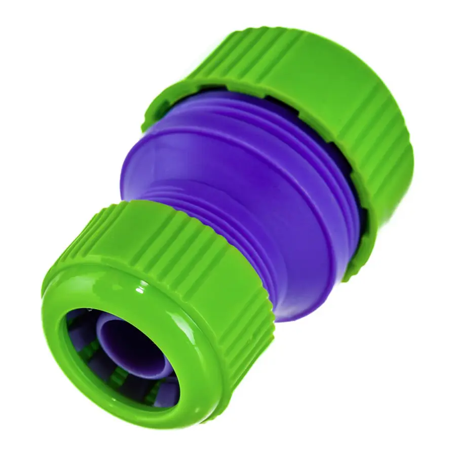 mufta-palisad-66431_product