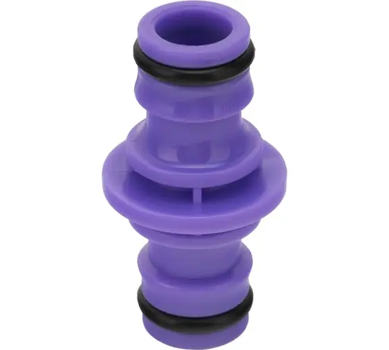 perekhod-soedinit-palisad-66465_product_product