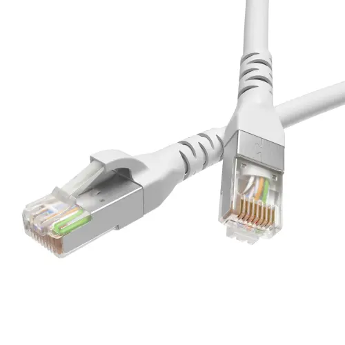 patch_kord_dkc_rn5efu4520wh.jpg