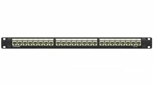 patch_panel_dkc_rn5ppu24.jpg