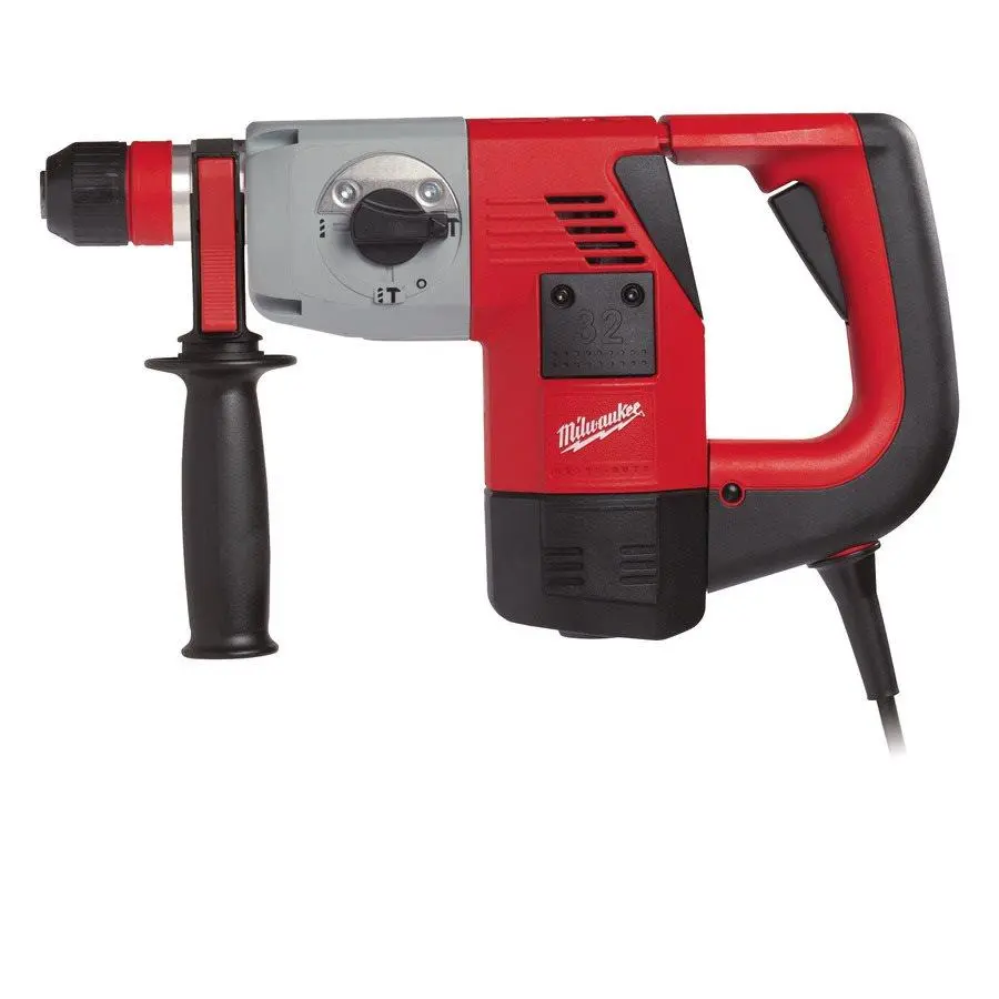 perforator-plh-32-xe