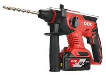 perforator_dck_kdzc22_type_fk.jpg