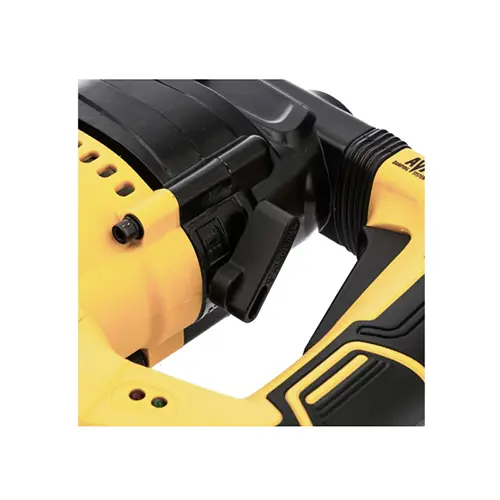 perforator_denzel_26610_18.jpg_product