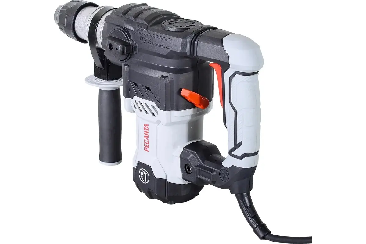 perforator_resanta_7537_1.jpg_product