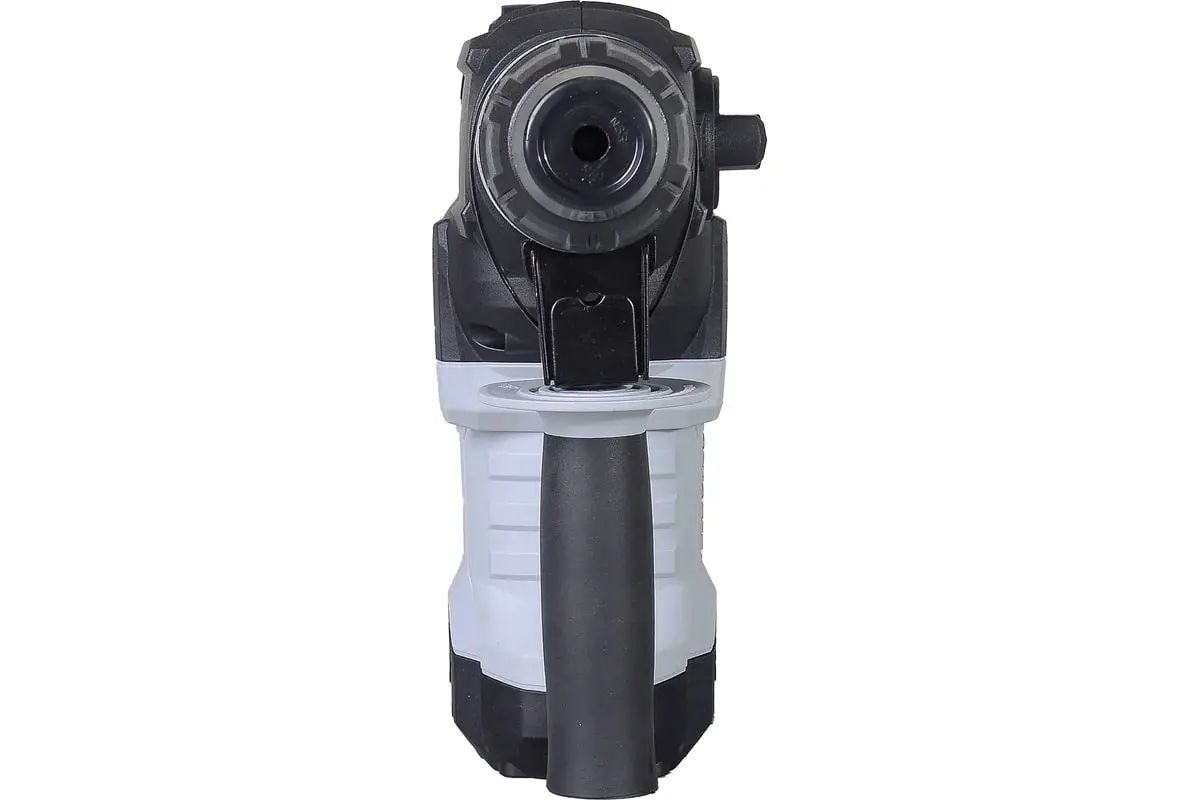 perforator_resanta_7537_1.jpg_product