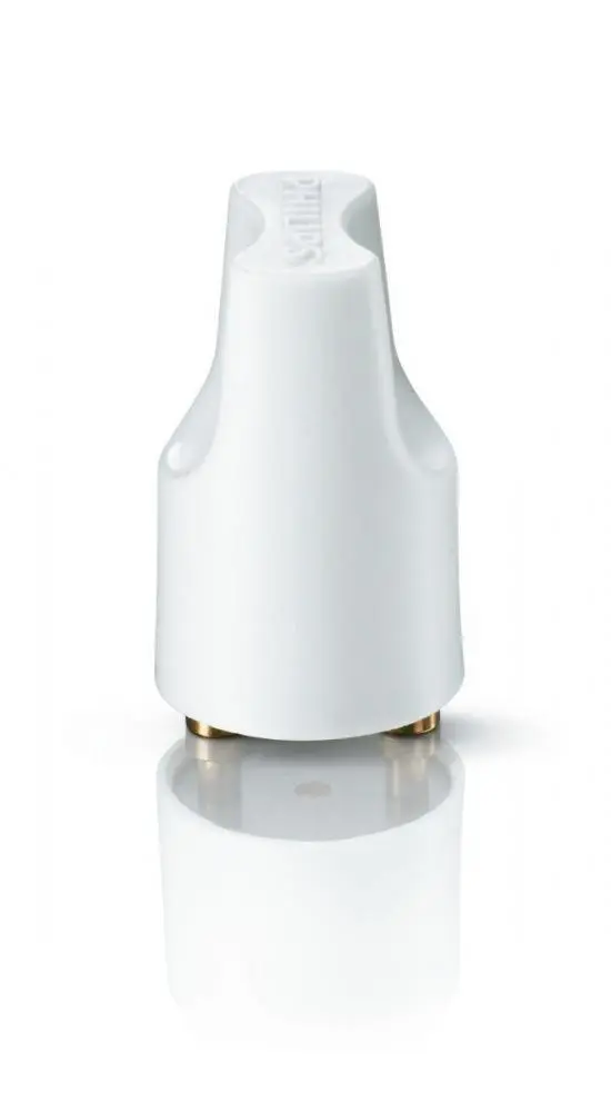 zaglushka-philips-929001801432