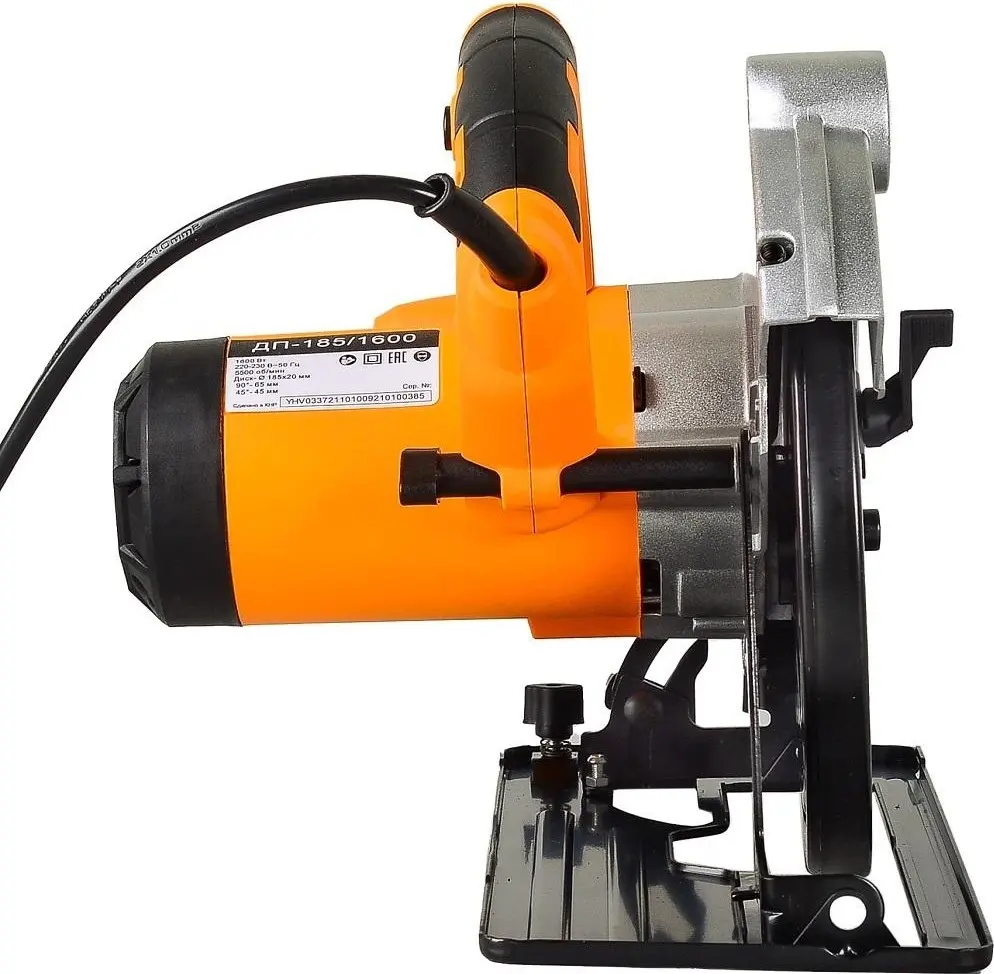 pila_vikhr_72111_1.jpg_product