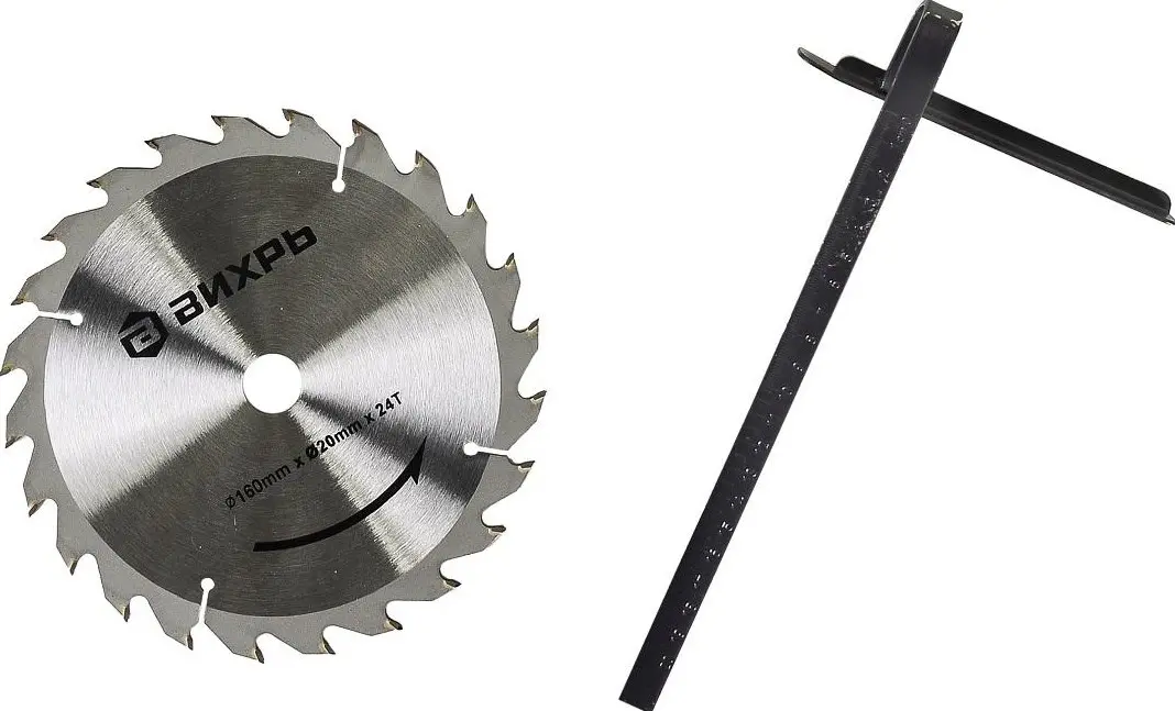 pila_vikhr_72111_1.jpg_product