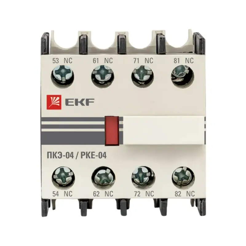 pristavka_ekf_ctr_sc_22_1.jpg_product