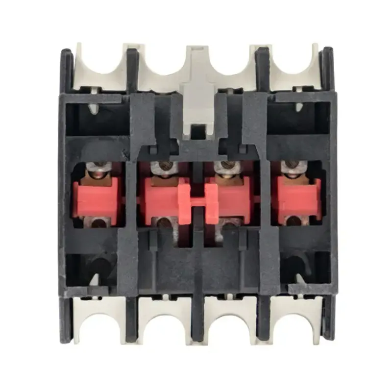 pristavka_ekf_ctr_sc_22_1.jpg_product