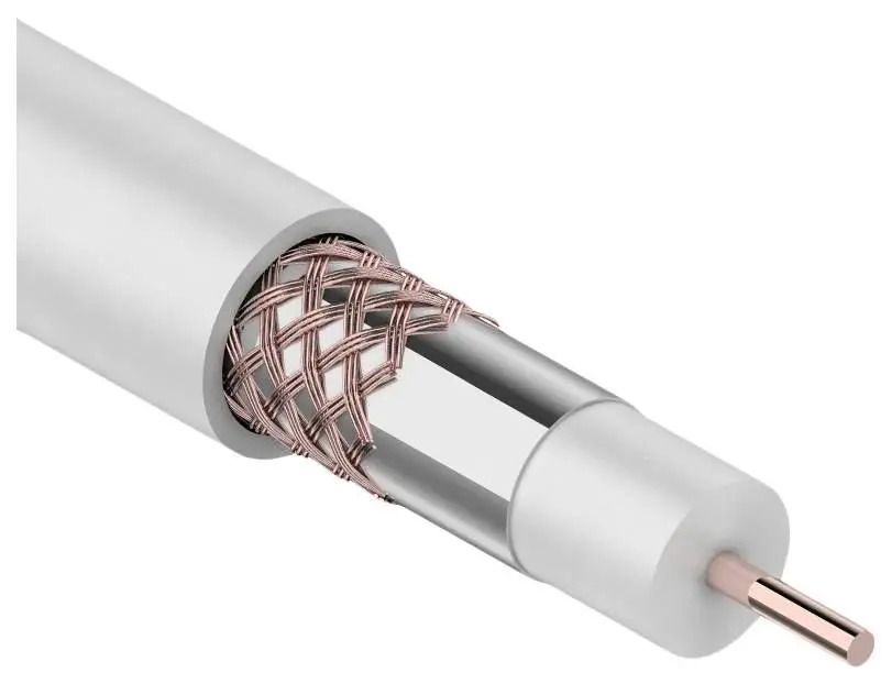 tv-kabel-proconnect-01-2205