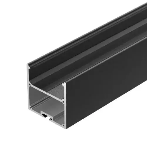 profil_arlight_036255_1.jpg_product