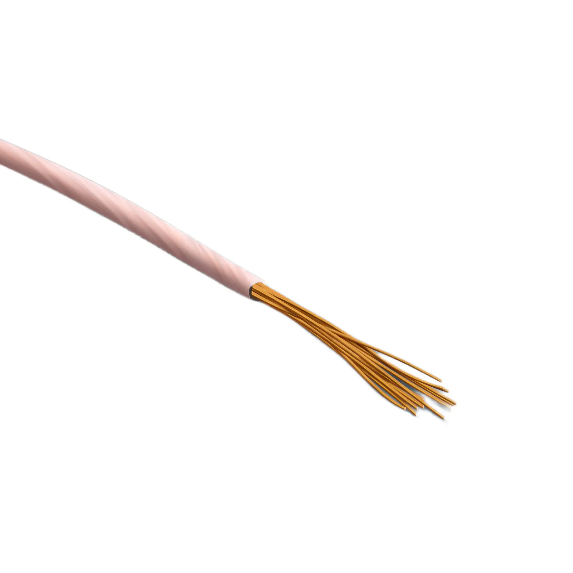 provod_mgtf_10_1.jpg