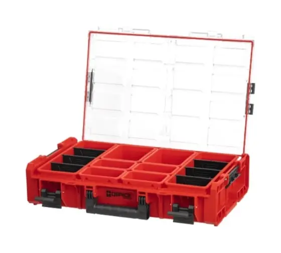 organajzer-qbrick-system-10501283b