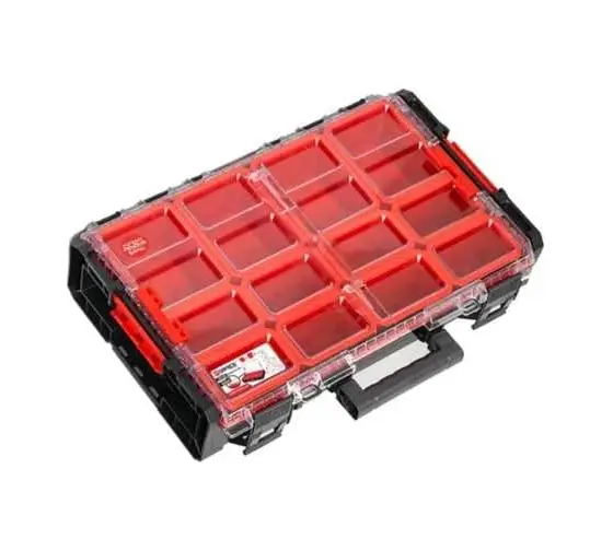 organajzer-qbrick-system-10501283b_product_product