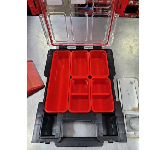yashik-instrument-qbrick-system-10501291