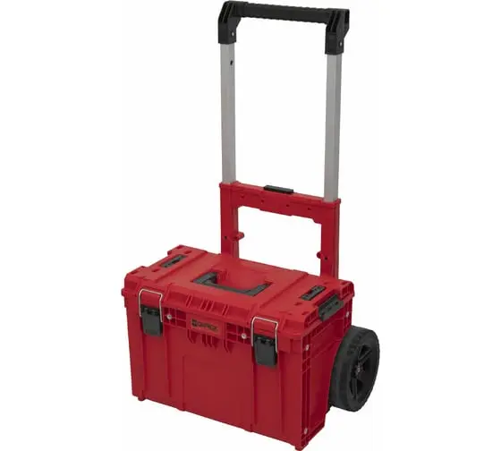 yashik-instrument-qbrick-system-10501372_product_product