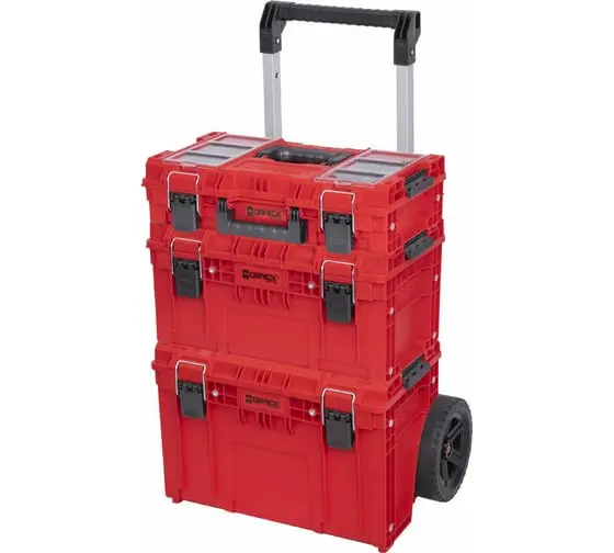 yashik-instrument-qbrick-system-10501372