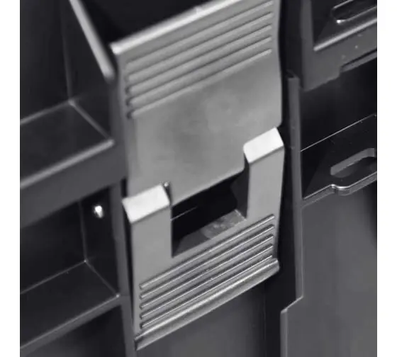 yashik-instrument-qbrick-system-10501501