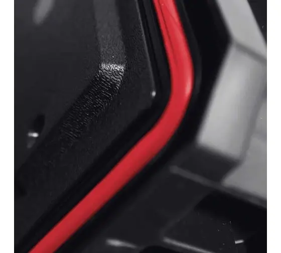 yashik-instrument-qbrick-system-10501501