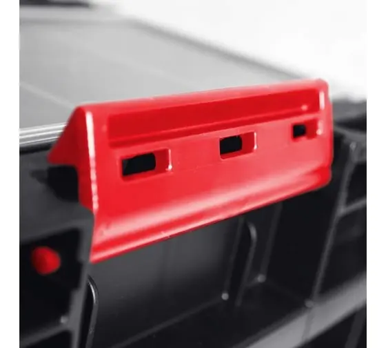 yashik-instrument-qbrick-system-10501501