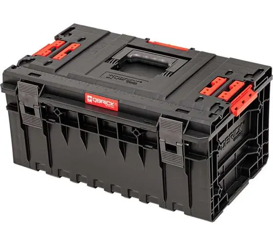 yashik-instrument-qbrick-system-10501501