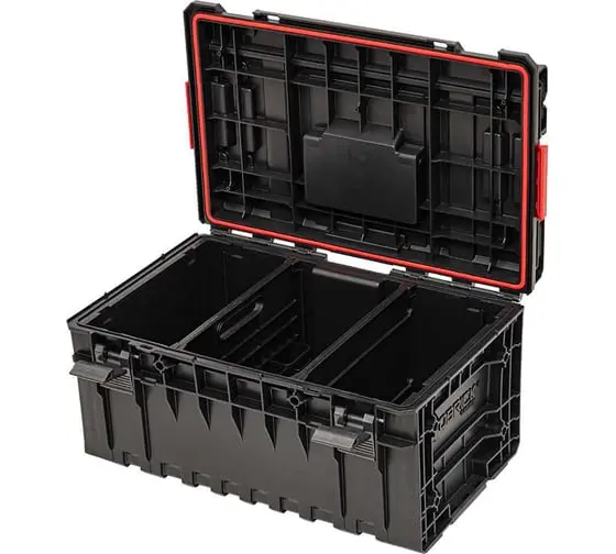 yashik-instrument-qbrick-system-10501501