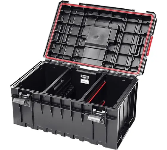 yashik-instrument-qbrick-system-10501501