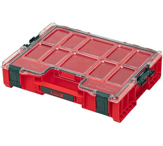 organajzer-qbrick-system-10509551