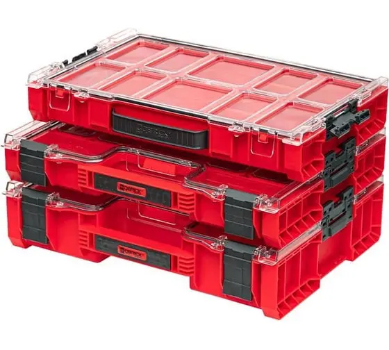 organajzer-qbrick-system-10509551