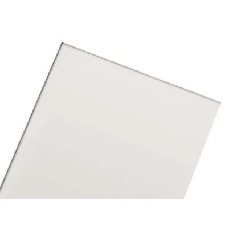 rasseivatel-varton-595kh180-opal