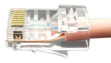 razem_hyperline_403343_1.jpg