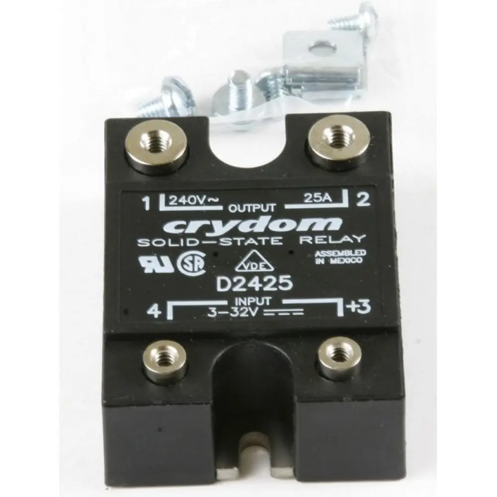 rele-tverdotelnoe-d2425