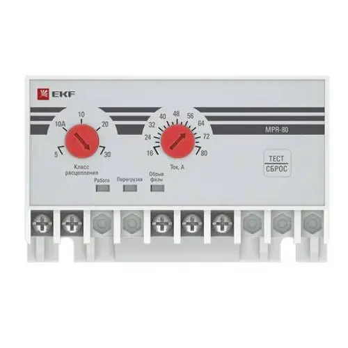 rele_ekf_mpr_80_1.jpg_product
