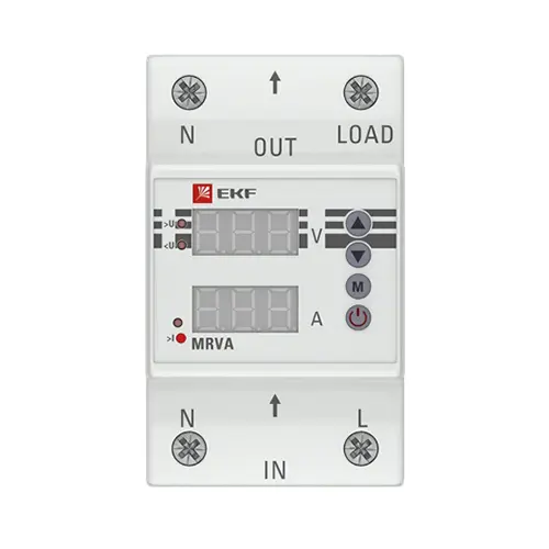 rele_ekf_mrva_32a_1.jpg_product
