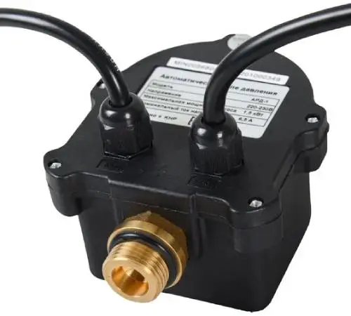 rele_vikhr_68_4_8_1.jpg_product