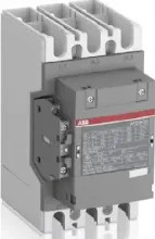 abb-af190