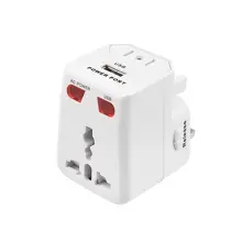 adapter_rexant_111051_1.jpg