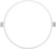 panel-sv-apeyron-06-24_product