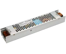 Блок питания Arlight ARS-150L-24 24В 6,25A 150Вт IP20
