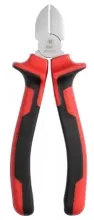 bokorezy-ekf-basic-master-160mm