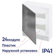 boks-shrn-p-24-abb-basic-e-seraya-dver