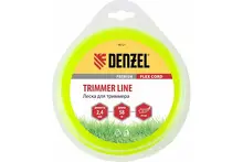 leska-dlya-trimmera-denzel-96121_product