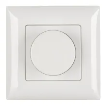 dimmer