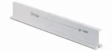 razdelitel-kabel-kanala-dkc-02416_product_product_product_product